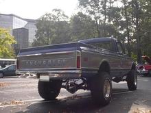 Chevy Pickup 2 Rear.jpg