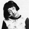 EmoPhillips-opt.jpg