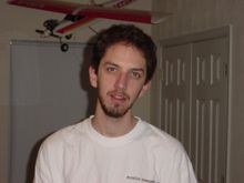 Poker Jan 22 028.jpg