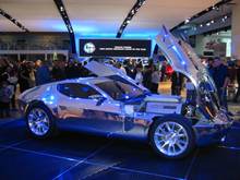 Autoshow 115.jpg