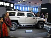 Autoshow 054.jpg