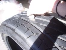 Yoko Tires 02