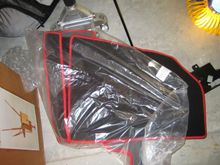 IMG_0689.JPG