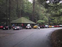 JBB State Park.JPG