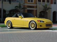 01 S2000 Ylw Side7.jpg