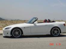 s2k steep hill.JPG