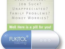 Fukitol Pill.jpg