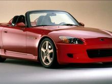 Honda-S2000-023.jpg