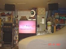 Garage4.jpg