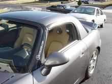 S2000 - bodywork 125.jpg