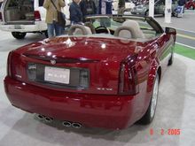Dsc02154.jpg