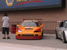Dsc00079.jpg