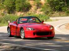 IMG_0936small.JPG