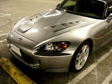DSC00382c.jpg