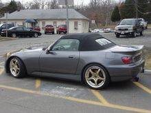S2000 - bodywork 156.jpg