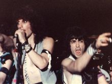 AngryStage small.jpg