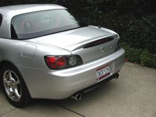 Spoiler Rear Angle.JPG