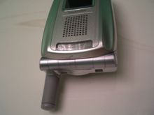 CIMG0064.JPG