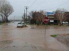 2-19-05 Crown Valley River 2