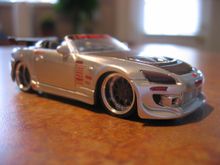 IMG_4314.JPG