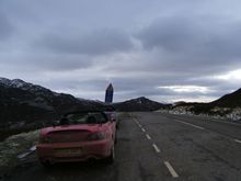 DSCF0090.JPG