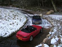 DSCF0075.JPG