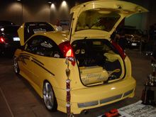 DSCF0008.JPG