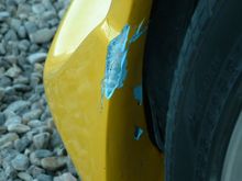 S2000 @ Jack Key 007.jpg