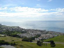 DSC00240.JPG