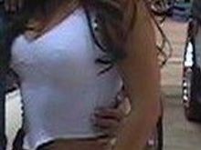 chick1.JPG