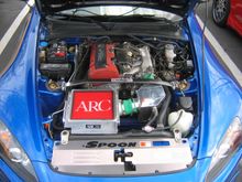 IMG_1110.JPG