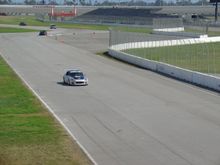 DSC00077.JPG