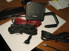 4-in-a-set.jpg