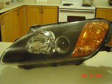 headlights3