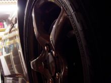 who says oem rims look shite.JPG