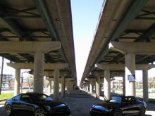 IMG_1102.JPG