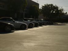 DSC00072.JPG