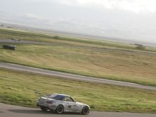 karner profile