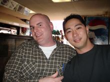 DSC02564.JPG