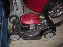 DSC00006.JPG