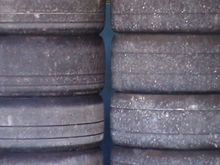 tiregap.jpg