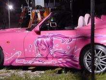 PinkS2K2.jpg