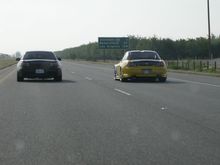 DSCN4084.JPG