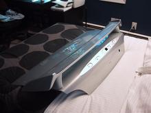 wing1 (Small).jpg