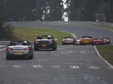 S2000s.jpg