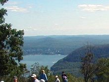 Bear Mountain View 3.jpg