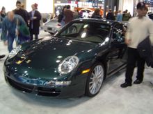 DSC00400.JPG