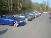 DSC00425.JPG