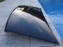 DSC00073.JPG