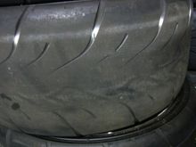 Picture 038small.jpg